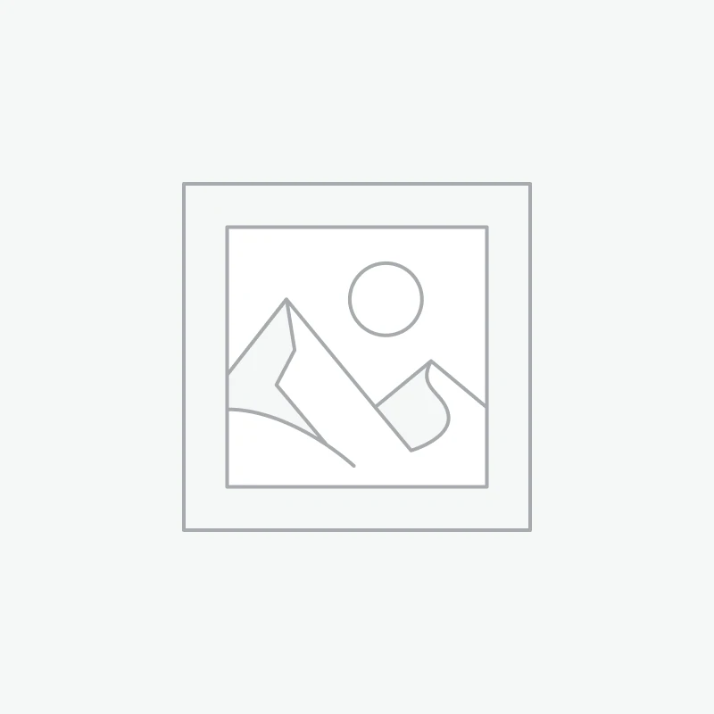 Consumables / Labware