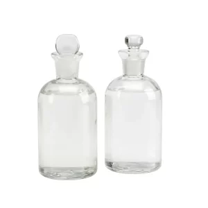 BOD BOTTLES 500ML
