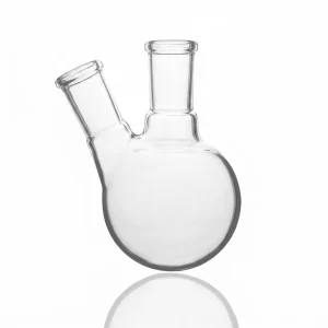 BOILING FLASK GROUND NECK
