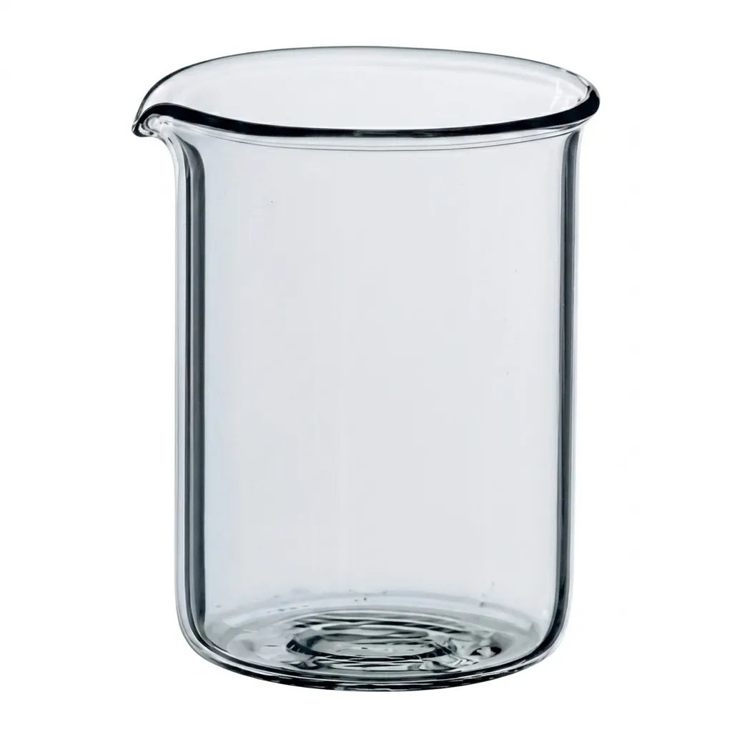 BEAKER BORO 3.3