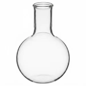 R/B BOIILING FLASK