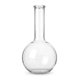F/B BOILING FLASK
