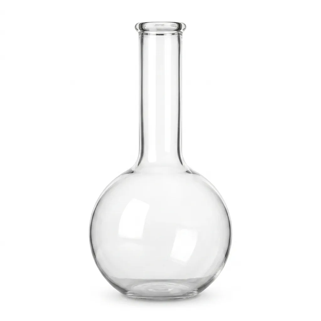 Labortary Glassware