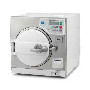 AutoClave / Autoclave sterilizer